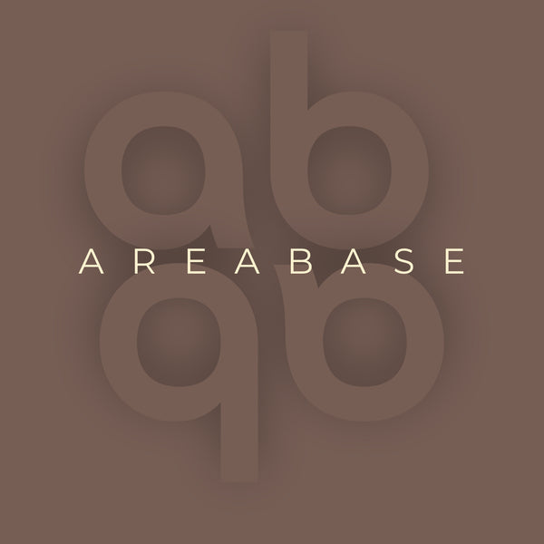 AreaBase 